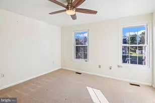 16 Jack Pine Pl, Nottingham, MD 21236 - Photo 16