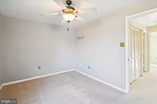 16 Jack Pine Pl, Nottingham, MD 21236 - Photo 22