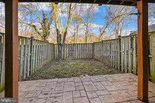 16 Jack Pine Pl, Nottingham, MD 21236 - Photo 30