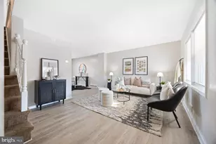 335 Southeastern Terrace, Essex, MD 21221 - Photo 2