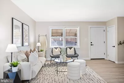 335 Southeastern Terrace, Essex, MD 21221 - Photo 6