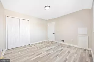 335 Southeastern Terrace, Essex, MD 21221 - Photo 18