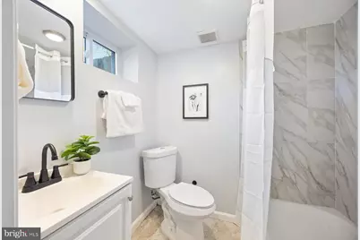 335 Southeastern Terrace, Essex, MD 21221 - Photo 22