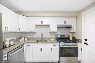 335 Southeastern Terrace, Essex, MD 21221 - Photo 14