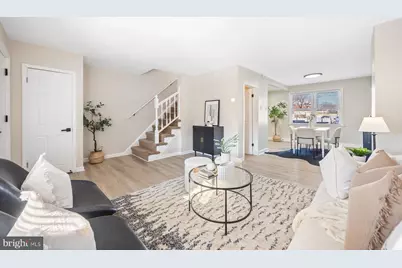 335 Southeastern Terrace, Essex, MD 21221 - Photo 8