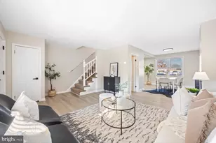 335 Southeastern Terrace, Essex, MD 21221 - Photo 8