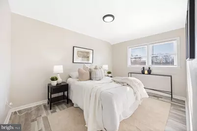 335 Southeastern Terrace, Essex, MD 21221 - Photo 16