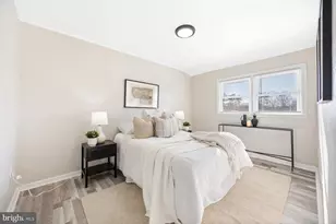 335 Southeastern Terrace, Essex, MD 21221 - Photo 16