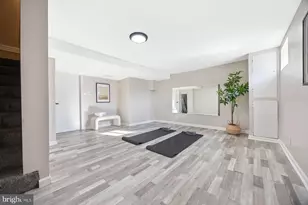 335 Southeastern Terrace, Essex, MD 21221 - Photo 20