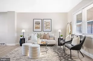 335 Southeastern Terrace, Essex, MD 21221 - Photo 4