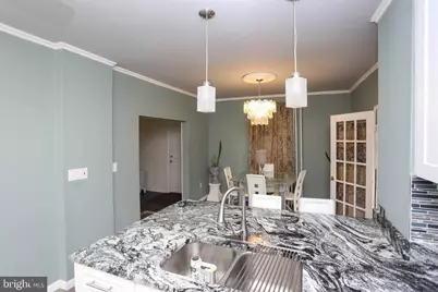 6901 Ridgeway Road, Baltimore, MD 21222 - Photo 18