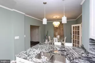 6901 Ridgeway Rd, Baltimore, MD 21222 - Photo 18