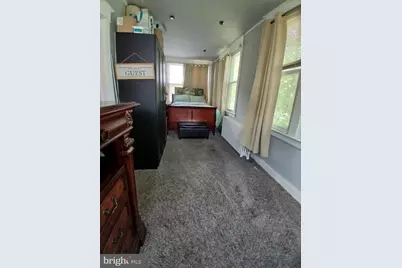 6901 Ridgeway Road, Baltimore, MD 21222 - Photo 8
