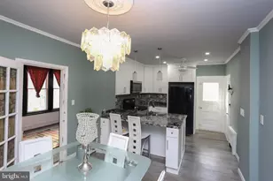 6901 Ridgeway Rd, Baltimore, MD 21222 - Photo 14