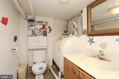 6901 Ridgeway Road, Baltimore, MD 21222 - Photo 22