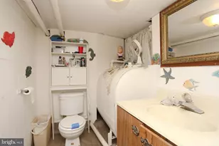 6901 Ridgeway Rd, Baltimore, MD 21222 - Photo 22