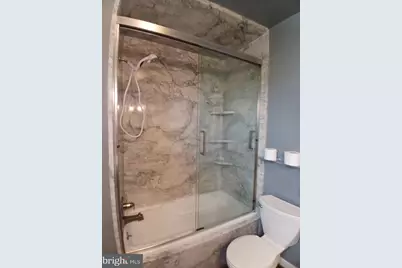 6901 Ridgeway Road, Baltimore, MD 21222 - Photo 12