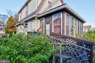 6901 Ridgeway Rd, Baltimore, MD 21222 - Photo 2
