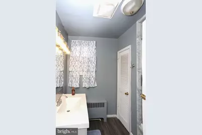 6901 Ridgeway Road, Baltimore, MD 21222 - Photo 24