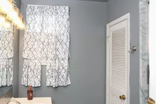 6901 Ridgeway Rd, Baltimore, MD 21222 - Photo 24