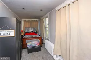 6901 Ridgeway Rd, Baltimore, MD 21222 - Photo 12
