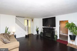 6901 Ridgeway Rd, Baltimore, MD 21222 - Photo 10