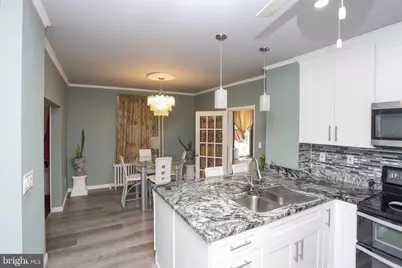 6901 Ridgeway Road, Baltimore, MD 21222 - Photo 16