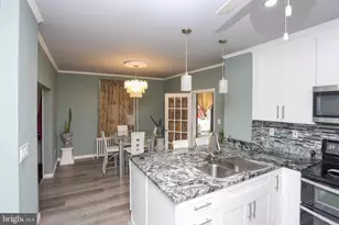 6901 Ridgeway Rd, Baltimore, MD 21222 - Photo 16