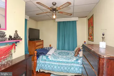 6901 Ridgeway Road, Baltimore, MD 21222 - Photo 26