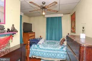 6901 Ridgeway Rd, Baltimore, MD 21222 - Photo 26