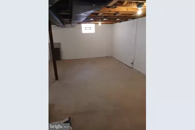 3814 Lochearn Drive, Baltimore, MD 21207 - Photo 8