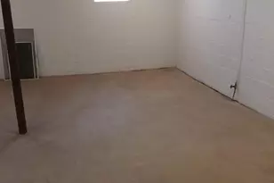 3814 Lochearn Dr, Baltimore, MD 21207 - Photo 8