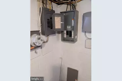 3814 Lochearn Drive, Baltimore, MD 21207 - Photo 10