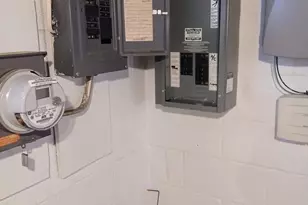 3814 Lochearn Dr, Baltimore, MD 21207 - Photo 10