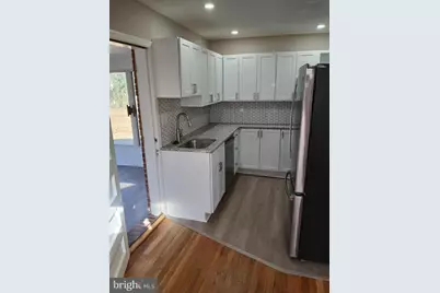 3814 Lochearn Drive, Baltimore, MD 21207 - Photo 6