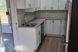 3814 Lochearn Dr, Baltimore, MD 21207 - Photo 6