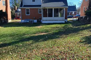 3814 Lochearn Dr, Baltimore, MD 21207 - Photo 22