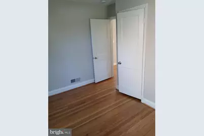 3814 Lochearn Drive, Baltimore, MD 21207 - Photo 12