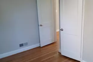 3814 Lochearn Dr, Baltimore, MD 21207 - Photo 12