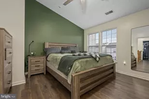 5010 Finsbury Rd, Baltimore, MD 21237 - Photo 18