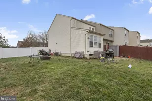 5010 Finsbury Rd, Baltimore, MD 21237 - Photo 30