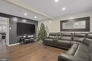 5010 Finsbury Rd, Baltimore, MD 21237 - Photo 4