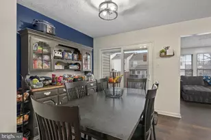 5010 Finsbury Rd, Baltimore, MD 21237 - Photo 8