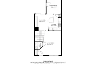 5010 Finsbury Rd, Baltimore, MD 21237 - Photo 32