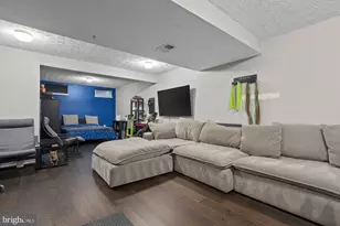 5010 Finsbury Rd, Baltimore, MD 21237 - Photo 26