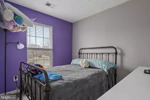 5010 Finsbury Rd, Baltimore, MD 21237 - Photo 24