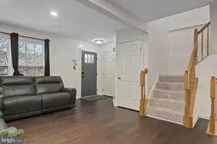 5010 Finsbury Rd, Baltimore, MD 21237 - Photo 6