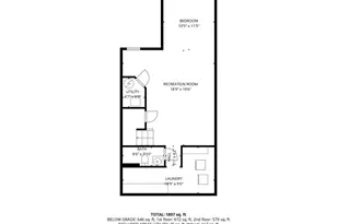 5010 Finsbury Rd, Baltimore, MD 21237 - Photo 34