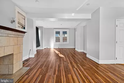 511 47th Street, Baltimore, MD 21224 - Photo 26