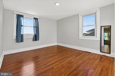 511 47th Street, Baltimore, MD 21224 - Photo 22